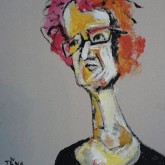 48052513_371027363469106_863170108736929792_n