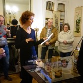 48226635_371027026802473_1379035701491793920_o