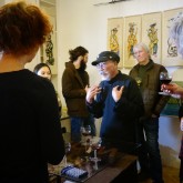 48378230_371536623418180_916872434185928704_o