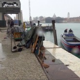 AankomstSpullen&Vertr.Bootje