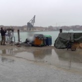 AllesOpDeKadeTerPlekke