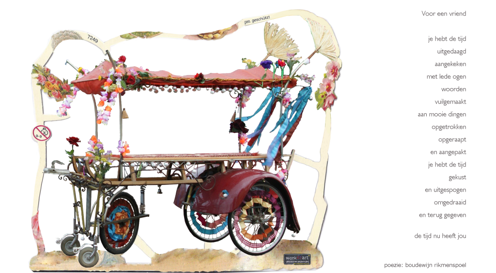 work#art-begrafeniswagen-workheart