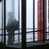 DirectUitzichtOpLagune