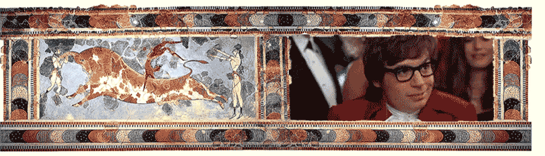 I-also-like-to-live-dangerously-banner