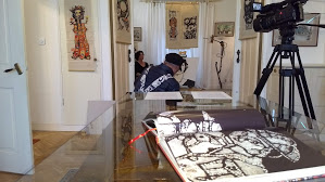 IMG_20181212_152512193