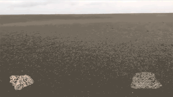 Puimsteenvlakte-op-Stille-Oceaan(detail-600x338)