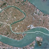 TotalTrajectTransport