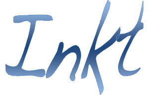inktkl