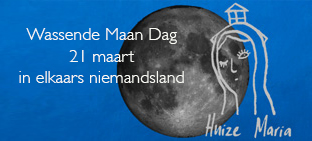 work#art-21Maart2016-niemandsland-kl letter