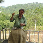 work#art AtelierTung