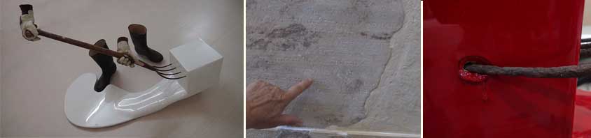 work#art-Blog-boenwas-banner3