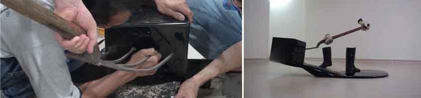 work#art-Blogbanner-1-Lacquer Zwart