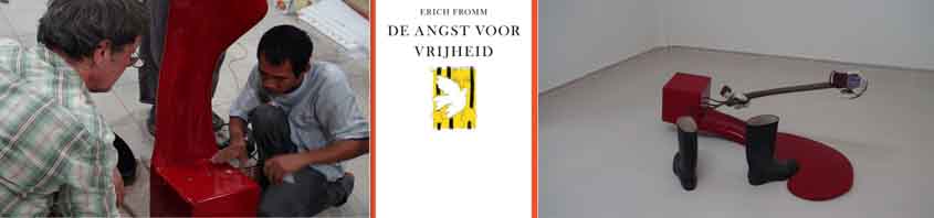 work#art-Blogbanner-2-Lacquer Rood