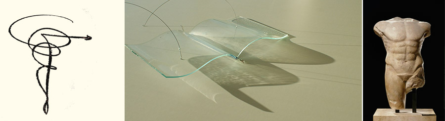 work#art-Blogbanner#70-G.K.+Torso+Stormpje-900 breed