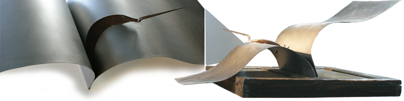 work#art-Katernenbanner-blog-69