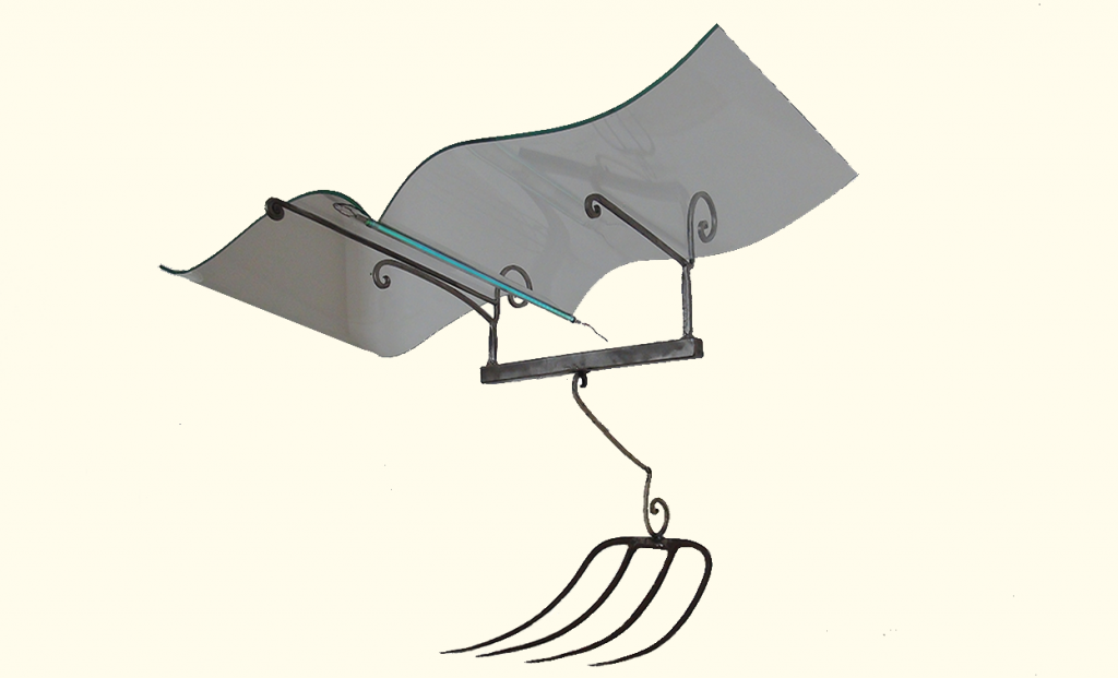 work#art-KleineKatern-NieuwHooi