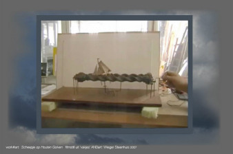 ** work#art2-SoHG-bouwplaat