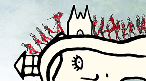 workheart-PosterTerugkomdag detail