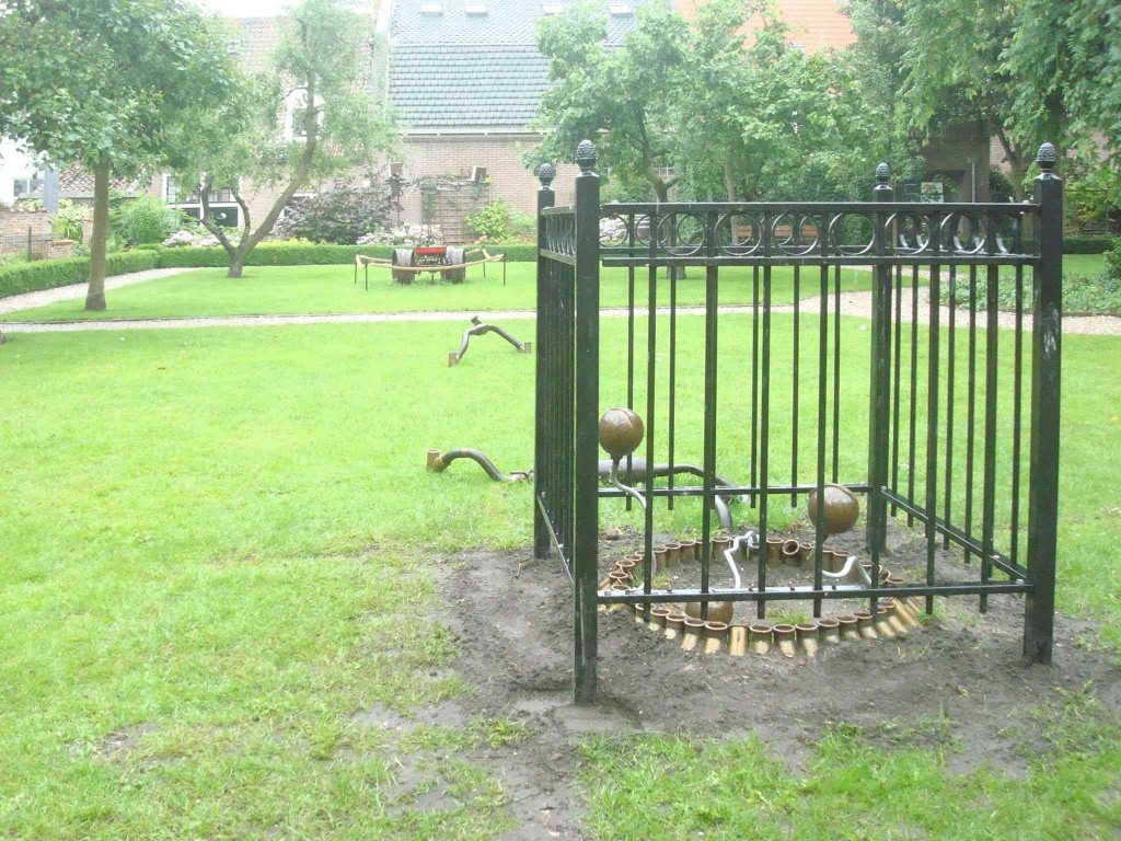 1-ZadenGaanHunGangMail