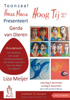 10.Poster Hoogtij Gerda Liza 72 dpi