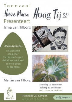 11.Poster Hoogtij Marjan Mirjam 72 dpi