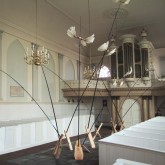 2004-HengelenMet Vleugels