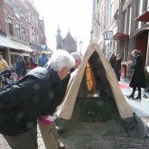 2005-StandpuntMangat