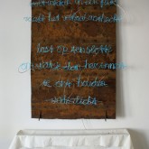 2007-VoltrokkenInEenFlits