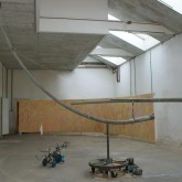 2009-StilstaanBijBeganeGrond