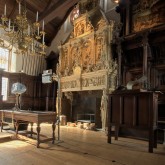 2010-SchepenzaalStedelijkMuseum