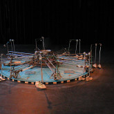 3 workheart 2ndApplication 2013 VoetenCarrousel - 300DPI