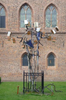 3VolwassenBoomGaatZijnGangMail