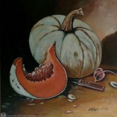 AnduG 05-23-2020 10.17.58_1