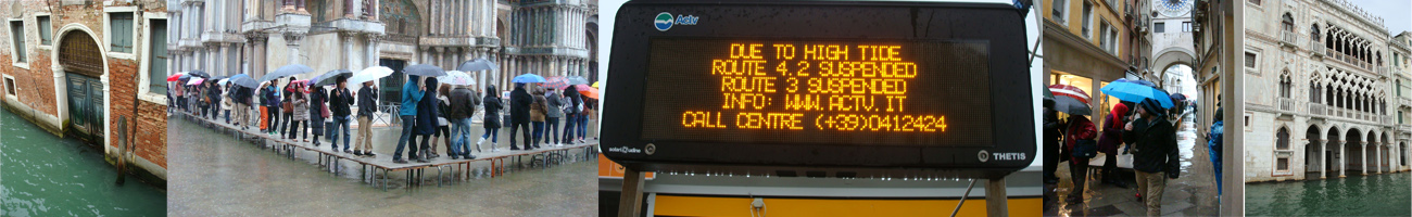 work#art-AquaAltoBlogBanner