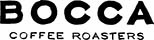 BOCCA_Logo_Black[1]web