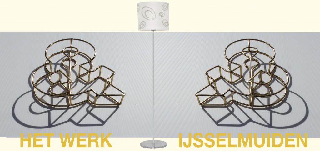 Banner-Het Werk IJsselmuiden-(Goud)