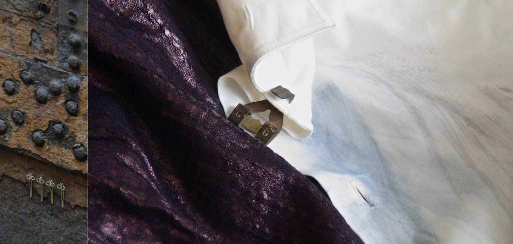 BannerBlog25DefVoorWeb