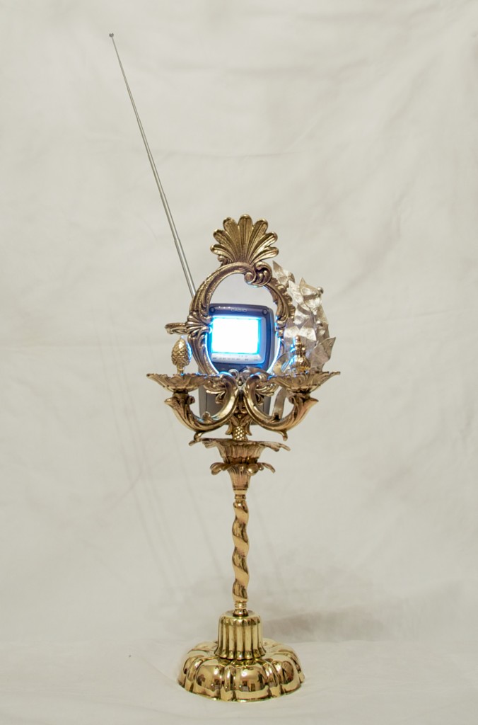 BeeldbuisfestivalTrofeeVersie2010