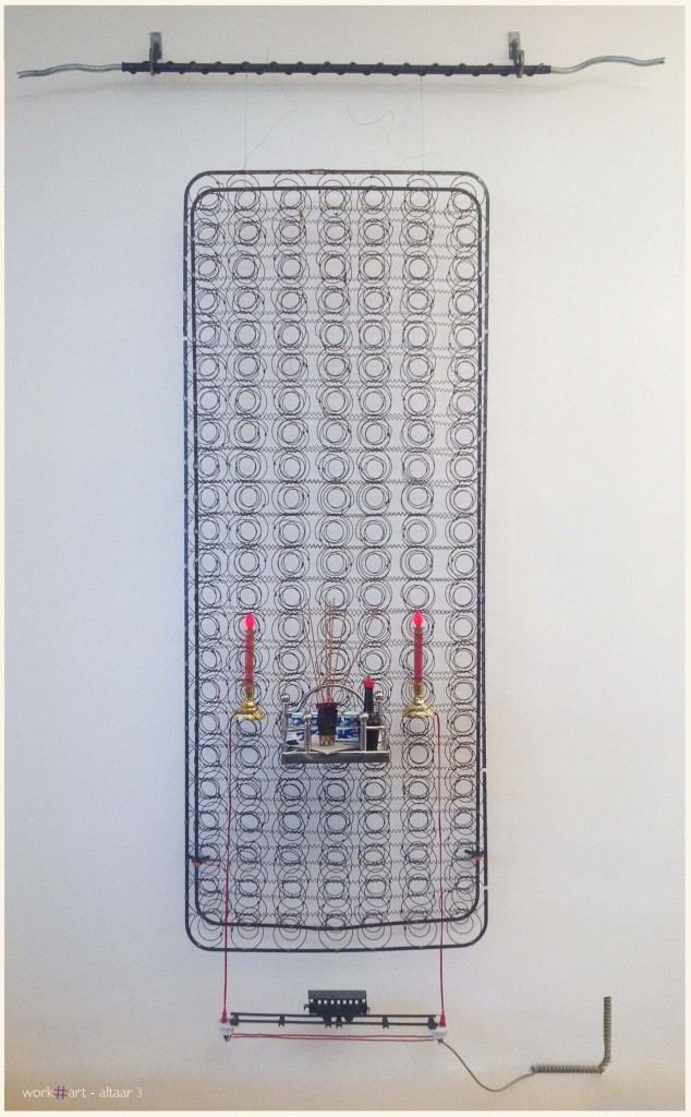 Blog#36-Altaar3