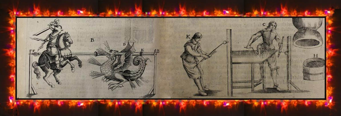 BlogBanner Vuurwek 17de eeuw