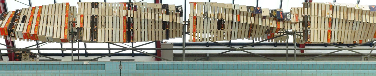 Blogbanner Oersoep boven