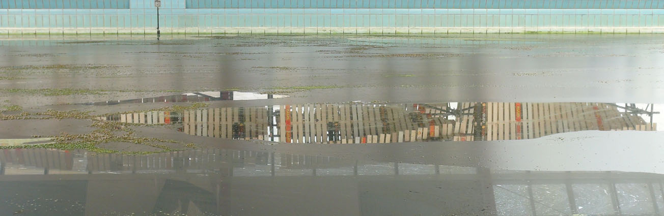 Blogbanner Oersoep onder