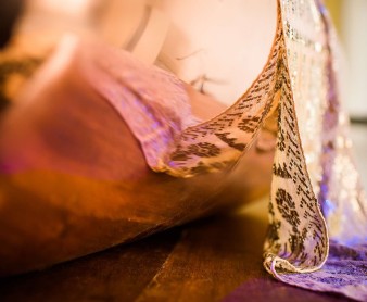 _DSC1843_150504_work#art mail