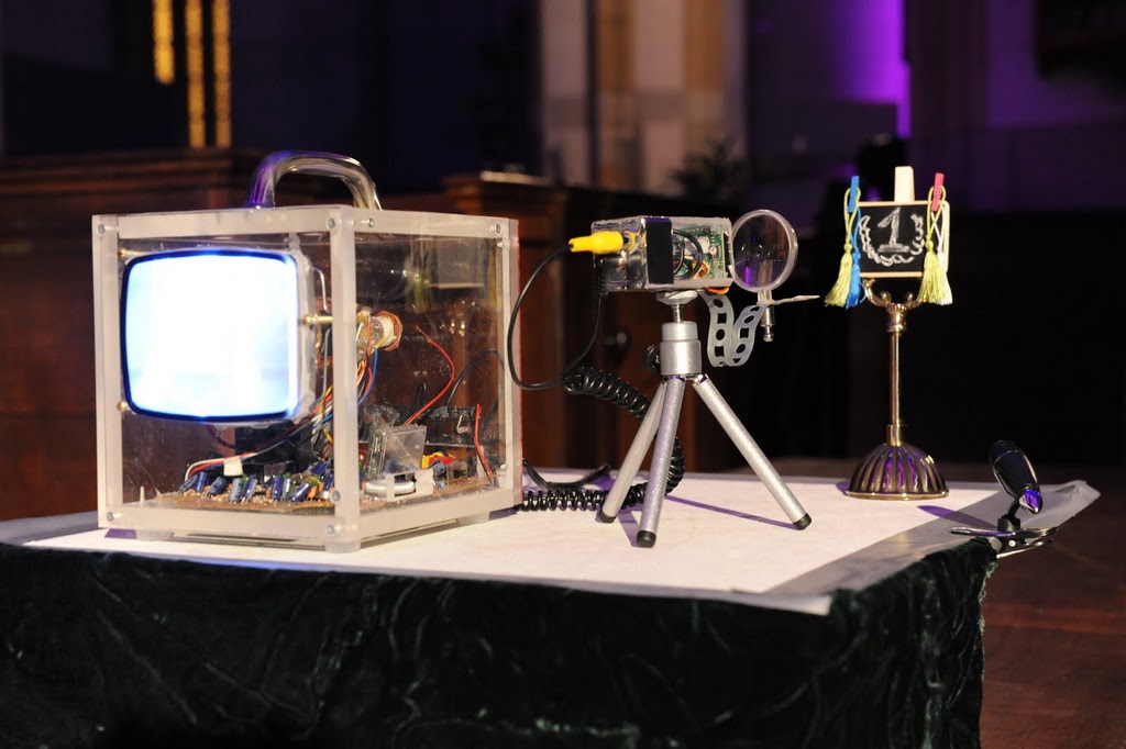 TrofeeBeeldbuisFestival2011