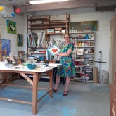 Doretheportret2020-05-25-14-46-16