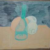 Dorethewerk-2020-05-25-14-45-53