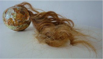 ExLibrisExigoRecordato