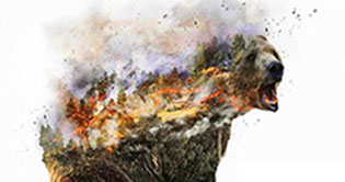 Foto via дочь моряка op Twitter(166x315)