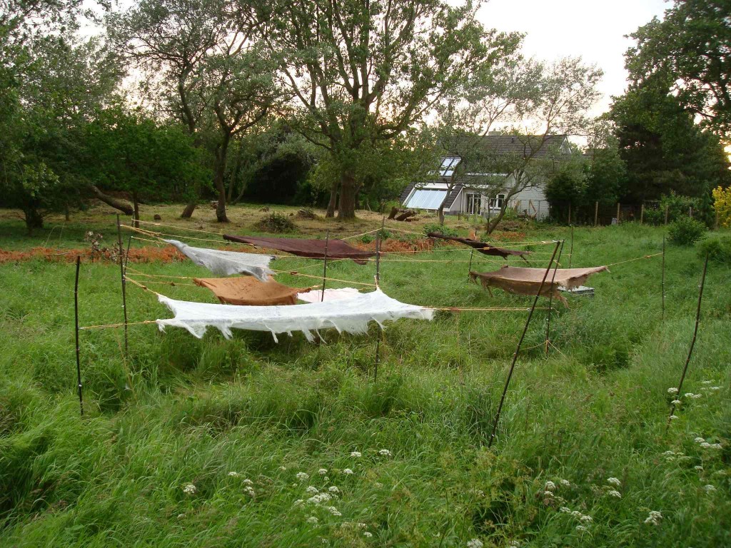 PubliPalimpsest14 Gideon