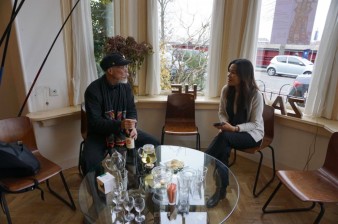 HMerkerAmbassadeur+Tung